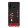 スリムプロテクションケース［ 【AKB48 THREE CONCEPTS LIVE開催記念コラボグッズ】 - 武藤 小麟 ］