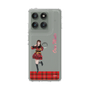 スリムプロテクションケース［ 【AKB48 THREE CONCEPTS LIVE開催記念コラボグッズ】 - 武藤 小麟 ］