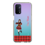 スリムプロテクションケース［ 【AKB48 THREE CONCEPTS LIVE開催記念コラボグッズ】 - 武藤 小麟 ］