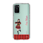 スリムプロテクションケース［ 【AKB48 THREE CONCEPTS LIVE開催記念コラボグッズ】 - 武藤 小麟 ］