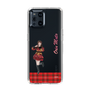 スリムプロテクションケース［ 【AKB48 THREE CONCEPTS LIVE開催記念コラボグッズ】 - 武藤 小麟 ］