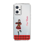 スリムプロテクションケース［ 【AKB48 THREE CONCEPTS LIVE開催記念コラボグッズ】 - 武藤 小麟 ］