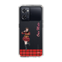 スリムプロテクションケース［ 【AKB48 THREE CONCEPTS LIVE開催記念コラボグッズ】 - 武藤 小麟 ］