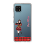 スリムプロテクションケース［ 【AKB48 THREE CONCEPTS LIVE開催記念コラボグッズ】 - 武藤 小麟 ］