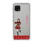 スリムプロテクションケース［ 【AKB48 THREE CONCEPTS LIVE開催記念コラボグッズ】 - 武藤 小麟 ］