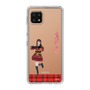 スリムプロテクションケース［ 【AKB48 THREE CONCEPTS LIVE開催記念コラボグッズ】 - 武藤 小麟 ］