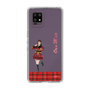スリムプロテクションケース［ 【AKB48 THREE CONCEPTS LIVE開催記念コラボグッズ】 - 武藤 小麟 ］