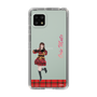スリムプロテクションケース［ 【AKB48 THREE CONCEPTS LIVE開催記念コラボグッズ】 - 武藤 小麟 ］