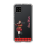 スリムプロテクションケース［ 【AKB48 THREE CONCEPTS LIVE開催記念コラボグッズ】 - 武藤 小麟 ］
