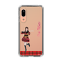 スリムプロテクションケース［ 【AKB48 THREE CONCEPTS LIVE開催記念コラボグッズ】 - 武藤 小麟 ］