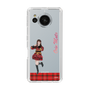 スリムプロテクションケース［ 【AKB48 THREE CONCEPTS LIVE開催記念コラボグッズ】 - 武藤 小麟 ］
