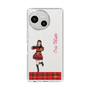 スリムプロテクションケース［ 【AKB48 THREE CONCEPTS LIVE開催記念コラボグッズ】 - 武藤 小麟 ］