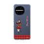 スリムプロテクションケース［ 【AKB48 THREE CONCEPTS LIVE開催記念コラボグッズ】 - 武藤 小麟 ］