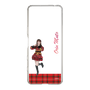 スリムプロテクションケース［ 【AKB48 THREE CONCEPTS LIVE開催記念コラボグッズ】 - 武藤 小麟 ］