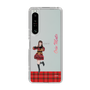 スリムプロテクションケース［ 【AKB48 THREE CONCEPTS LIVE開催記念コラボグッズ】 - 武藤 小麟 ］