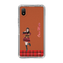 スリムプロテクションケース［ 【AKB48 THREE CONCEPTS LIVE開催記念コラボグッズ】 - 武藤 小麟 ］