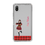 スリムプロテクションケース［ 【AKB48 THREE CONCEPTS LIVE開催記念コラボグッズ】 - 武藤 小麟 ］