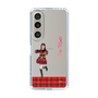 スリムプロテクションケース［ 【AKB48 THREE CONCEPTS LIVE開催記念コラボグッズ】 - 武藤 小麟 ］