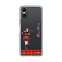 スリムプロテクションケース［ 【AKB48 THREE CONCEPTS LIVE開催記念コラボグッズ】 - 武藤 小麟 ］
