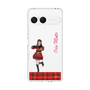 スリムプロテクションケース［ 【AKB48 THREE CONCEPTS LIVE開催記念コラボグッズ】 - 武藤 小麟 ］
