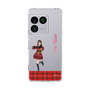 スリムプロテクションケース［ 【AKB48 THREE CONCEPTS LIVE開催記念コラボグッズ】 - 武藤 小麟 ］