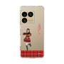 スリムプロテクションケース［ 【AKB48 THREE CONCEPTS LIVE開催記念コラボグッズ】 - 武藤 小麟 ］