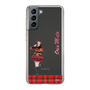 スリムプロテクションケース［ 【AKB48 THREE CONCEPTS LIVE開催記念コラボグッズ】 - 武藤 小麟 ］