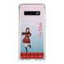 スリムプロテクションケース［ 【AKB48 THREE CONCEPTS LIVE開催記念コラボグッズ】 - 武藤 小麟 ］