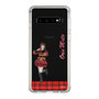 スリムプロテクションケース［ 【AKB48 THREE CONCEPTS LIVE開催記念コラボグッズ】 - 武藤 小麟 ］