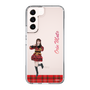 スリムプロテクションケース［ 【AKB48 THREE CONCEPTS LIVE開催記念コラボグッズ】 - 武藤 小麟 ］