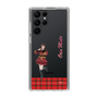 スリムプロテクションケース［ 【AKB48 THREE CONCEPTS LIVE開催記念コラボグッズ】 - 武藤 小麟 ］