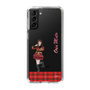 スリムプロテクションケース［ 【AKB48 THREE CONCEPTS LIVE開催記念コラボグッズ】 - 武藤 小麟 ］