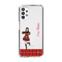 スリムプロテクションケース［ 【AKB48 THREE CONCEPTS LIVE開催記念コラボグッズ】 - 武藤 小麟 ］