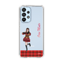 スリムプロテクションケース［ 【AKB48 THREE CONCEPTS LIVE開催記念コラボグッズ】 - 武藤 小麟 ］