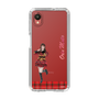 スリムプロテクションケース［ 【AKB48 THREE CONCEPTS LIVE開催記念コラボグッズ】 - 武藤 小麟 ］