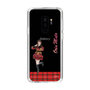 スリムプロテクションケース［ 【AKB48 THREE CONCEPTS LIVE開催記念コラボグッズ】 - 武藤 小麟 ］