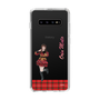 スリムプロテクションケース［ 【AKB48 THREE CONCEPTS LIVE開催記念コラボグッズ】 - 武藤 小麟 ］