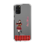 スリムプロテクションケース［ 【AKB48 THREE CONCEPTS LIVE開催記念コラボグッズ】 - 武藤 小麟 ］