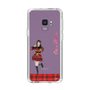 スリムプロテクションケース［ 【AKB48 THREE CONCEPTS LIVE開催記念コラボグッズ】 - 武藤 小麟 ］
