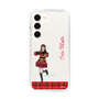 スリムプロテクションケース［ 【AKB48 THREE CONCEPTS LIVE開催記念コラボグッズ】 - 武藤 小麟 ］