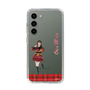 スリムプロテクションケース［ 【AKB48 THREE CONCEPTS LIVE開催記念コラボグッズ】 - 武藤 小麟 ］