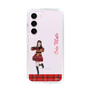 スリムプロテクションケース［ 【AKB48 THREE CONCEPTS LIVE開催記念コラボグッズ】 - 武藤 小麟 ］