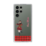 スリムプロテクションケース［ 【AKB48 THREE CONCEPTS LIVE開催記念コラボグッズ】 - 武藤 小麟 ］