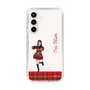 スリムプロテクションケース［ 【AKB48 THREE CONCEPTS LIVE開催記念コラボグッズ】 - 武藤 小麟 ］