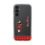 スリムプロテクションケース［ 【AKB48 THREE CONCEPTS LIVE開催記念コラボグッズ】 - 武藤 小麟 ］