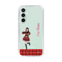 スリムプロテクションケース［ 【AKB48 THREE CONCEPTS LIVE開催記念コラボグッズ】 - 武藤 小麟 ］