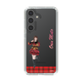 スリムプロテクションケース［ 【AKB48 THREE CONCEPTS LIVE開催記念コラボグッズ】 - 武藤 小麟 ］