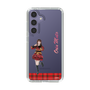 スリムプロテクションケース［ 【AKB48 THREE CONCEPTS LIVE開催記念コラボグッズ】 - 武藤 小麟 ］