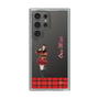 スリムプロテクションケース［ 【AKB48 THREE CONCEPTS LIVE開催記念コラボグッズ】 - 武藤 小麟 ］