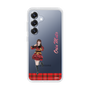 スリムプロテクションケース［ 【AKB48 THREE CONCEPTS LIVE開催記念コラボグッズ】 - 武藤 小麟 ］